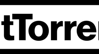 BitTorrent laajenee kryptovaluuttoihin