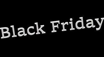 Hintaopas: Black Friday on vuoden edullisin päivä, vaikka hinnat eivät laske erityisen paljon