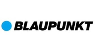 Blaupunkt hylkäsi optisen aseman