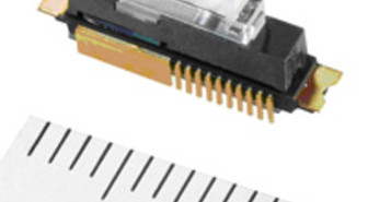 Sony kutisti  Blu-ray-laserin