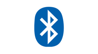 Bluetooth päivittyy taas – Uusi standardi esitellään ensi viikolla