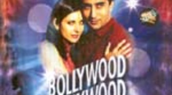 Bollywood-tuotantoa laittomasti levittäneelle 3 vuotta vankeutta