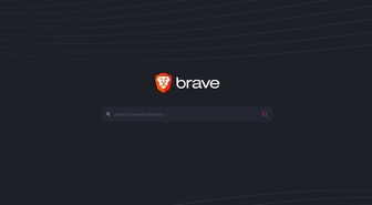 Brave-hakukoneessa on nyt oma kuva- ja videohaku