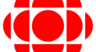 CBC:n TV-kilpailu pääsee torrent-levitykseen