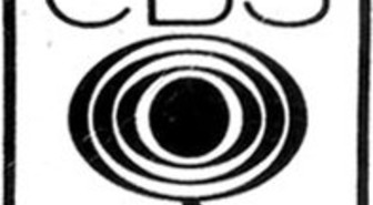 CBS Records tekee paluun