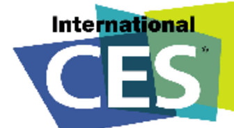 CES 2009: Esillä runsaasti pikoprojektoreita