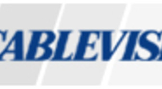 Cablevisionin verkkovideotallennin tekijänoikeuslainvastainen