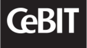 Samsungilta näyttäviä uutuuksia CeBITissä