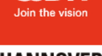 Kooste CeBIT 2007 -messuilta