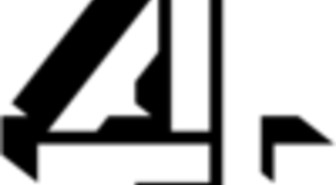 Channel 4:n vanhat ohjelmat ilmaiskatseluun