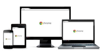 Chrome tulee estämään nettimainoksia – mainosblokkeria ei ole kuitenkaan tulossa