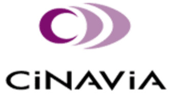 Cinavian suojaus estää elokuvien toistamisen PS3:lla ja Blu-ray-soittimilla