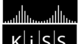 Cisco ostaa KiSS Technologyn