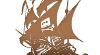 Pirate Bay uudelleen IFPI:n suurennuslasin alla