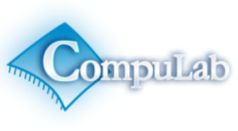 CompuLab kehittelee Tegra 2 -pohjaista HTPC-konetta