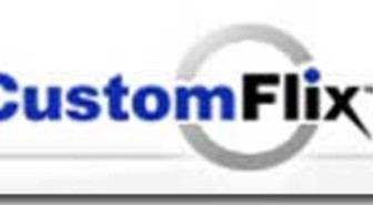 Microsoft ja Amazon siirtävät indie-elokuvat teräväpiirtoaikaan