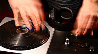 Teosto ja Gramex uusivat DJ-lisenssit, tuplalaskutus hämmentää edelleen