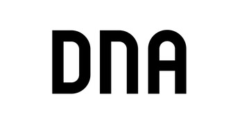DNA muuttaa tekstiviestillä toimivaa sopimustiedon tarkastuspalvelua