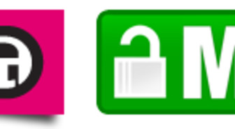 DNA Musiikkikauppa luopuu DRM:stä