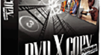 Oikeus määräsi DVD X Copyn myyntikieltoon USAssa