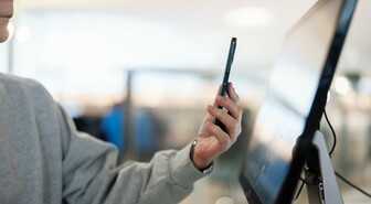 Eurooppalainen digilompakko otetaan käyttöön Suomessa vuoden 2026 lopussa - mukana mm. tunnistautuminen ja digitaalinen henkilöllisyystodistus