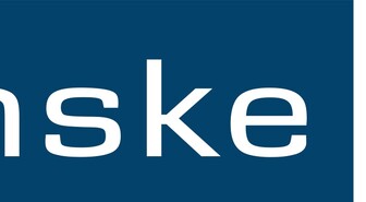 Danske Bankin järjestelmissä häiriöitä - vaikuttavat verkkopankkiin ja mobiilipankkiin kirjautumiseen