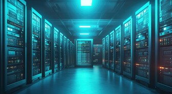 Suomalainen Verda nappasi 100 miljoonaa euroa – haastaa amerikkalaiset pilvijätit