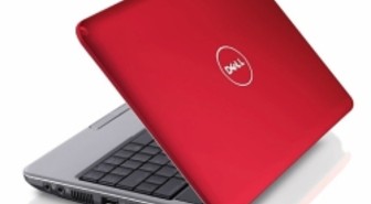 Dell siirtymässä miniläppäreistä Ultrabookeihin