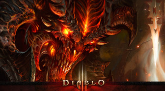 Diablo III: Ultimate Evil Edition varmistui PlayStation- ja Xbox-konsoleille