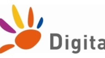 @450-verkko häiritsee antenni-tv:tä, Digita pyytää raportteja