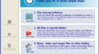 IFPI:ltä ja MPA:lta vastalääkkeitä P2P-verkoille