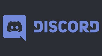 Discord poistaa numerot nimistä, tunnuksista tulossa kilpailua