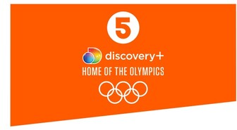 Olympialaiset näkyvät antenniverkossa HD-laadulla TV5:lla