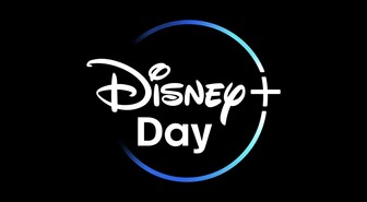 Disney+ -suoratoistopalvelun saa nyt kuukaudeksi 1,99 eurolla