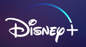 Disney+ seuraa Netflixiä: Rajoittaa salasanojen jakamista kavereille