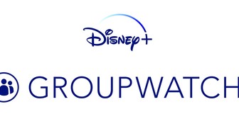 Disney+ -suoratoistopalvelu sai GroupWatch -ominaisuuden - mahdollistaa yhteiskatselun 7 käyttäjän kesken