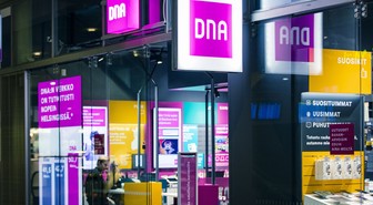 Näitä tietokoneita ostettiin - DNA:n vuoden 2020 myydyimmät tietokoneet