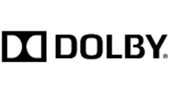 UltraViolet tukee Dolby Digital Plus -koodekkia