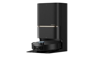 Dreamen yli 1000 euron L60 Pro Ultra -imuri saapui Suomeen