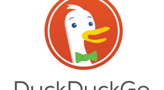 Valtaisassa nosteessa ollut DuckDuckGo-hakukone pääsee Applen Safari-selaimeen