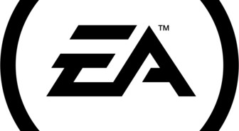 EA kehittää pelien suoratoistopalvelua
