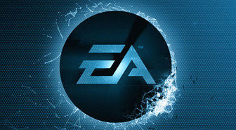 Viisikymmentä Electronic Artsin peliä menettää verkkopelimahdollisuutensa