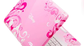 Miniläppärit piristivät vaisua kodinelektroniikan kauppaa