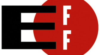 EFF huolissaan hakuhistorian tietosuojasta
