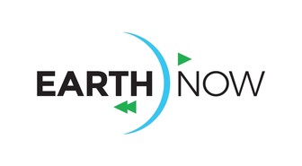 Maapallon ilmiöitä voi pian seurata livenä – Bill Gates mukaan satelliittihankkeeseen