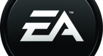 EA valittiin Yhdysvaltain pahimmaksi yritykseksi