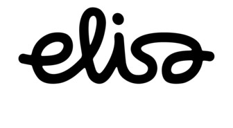 Elisa toi myyntiin Android TV-pohjaisen Elisa Viihde -laitteen