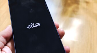Markkinaoikeus iski Elisan Etuhintoihin – Kanta-asiakasmarkkinoinnilla kikkailusta 100 000 euron uhkasakko
