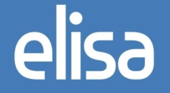Elisa investoi isosti 4G:hen