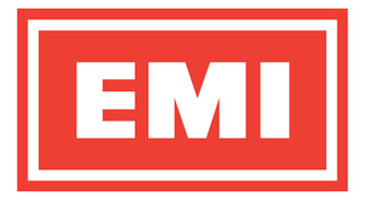 Oikeus määräsi Bluebeat.comin poistamaan EMI:n tuotannon